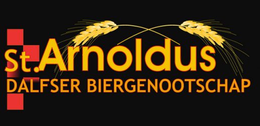 Sint Arnoldus