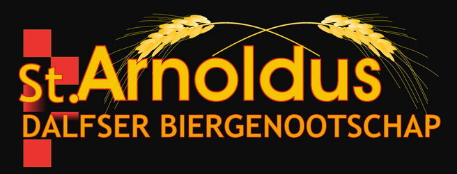 Sint Arnoldus